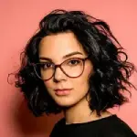 Jenny MacDonald